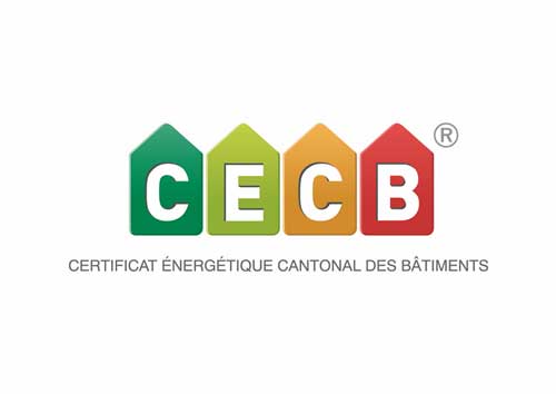 CECB