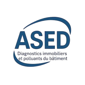 ASED