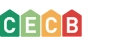 CECB logo