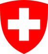 Logo Swiss certified